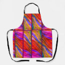 Search for creation aprons Cooking
