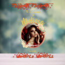 Search for mexican wedding signs Elegant