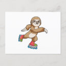 Search for roller skating birthday cards Funny