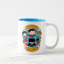 Search for green lantern logo mugs Super hero