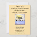 Search for sailing invitations Celebration