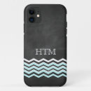 Search for turquoise chevron iphone cases Pattern