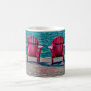 Search for adirondack chairs mugs Summer