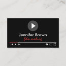 Search for video photography Film