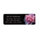 Search for writing return address labels Stylish
