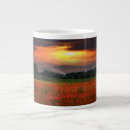 Search for locomotive mugs Blue
