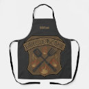 Search for grill sergeant aprons Cooking