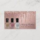 Search for nail polish Beauty salon