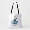 Search for splashing water bags Animal