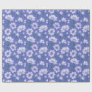 Search for ink wrapping paper Purple