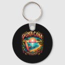 Search for dominican republic key rings Summer