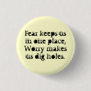 Search for courage quotes badges Motivational