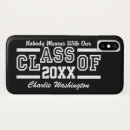 Search for funny graduation iphone cases College