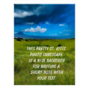 Search for indies art Landscape