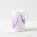 Search for purple butterfly mugs Nature