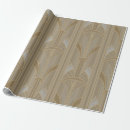 Search for cream beige wrapping paper Vintage