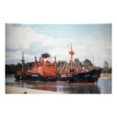 Search for diana art Vintage