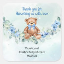 Search for blue floral wreath stickers Flowers