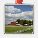 Search for kansas christmas tree decorations America