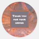 Search for woodgrain stickers Gender neutral