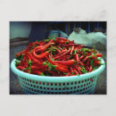 Search for full postcards Food