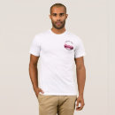 Search for retreat tshirts Road trip