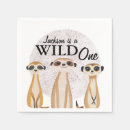 Search for safari napkins Modern