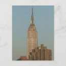 Search for downtown manhattan postcards Tower