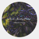 Search for splash stickers Colour