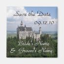 Search for germany photography Fairytale