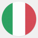 Search for rome stickers Flag