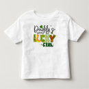 Search for daddys little buddy baby clothes For kids