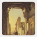 Search for francois stickers Gate