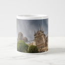 Search for churches mugs Cathedral