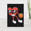 Search for goat valentines day cards Ball