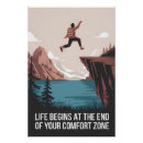 Search for comfortable posters Motivational
