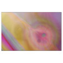 Search for psychedelic fabric Pretty