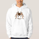 Search for arachnophobia clothing Arachnid