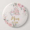 Search for softness badges Mother to be