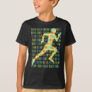 Search for running kids tshirts Fast