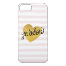Search for france iphone cases Stripes