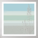 Search for seagrass posters Nature