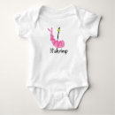 Search for shrimp baby clothes Cute