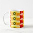 Search for watermelon fruit mugs Summer vibes