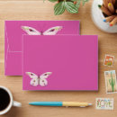 Search for butterfly envelopes Insect