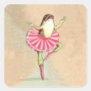 Search for frog dances Nature