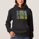 Search for dragonfly hoodies Pond
