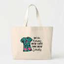 Search for nurse quotes Typography