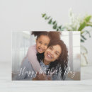 Search for photo mothers day cards Best mum ever