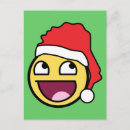 Search for memes christmas cards Santa